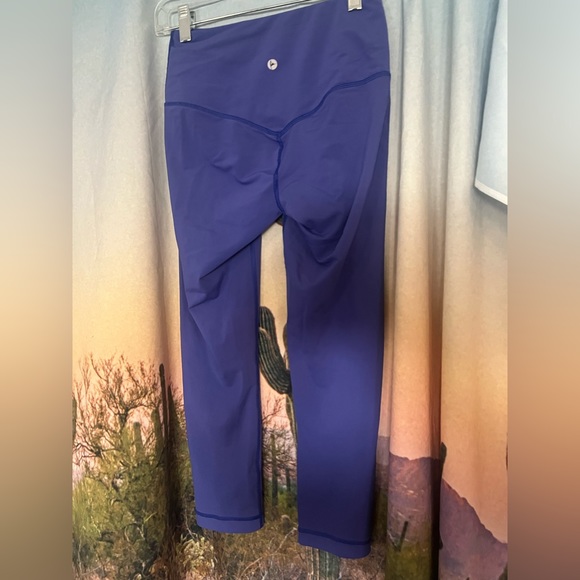 90 Degrees by Reflex Women’s Leggings 🌵Xs - Picture 3 of 9